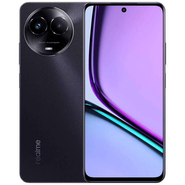 Realme 7 5G 6GB/128GB realme 7 5G 6GB/128GB